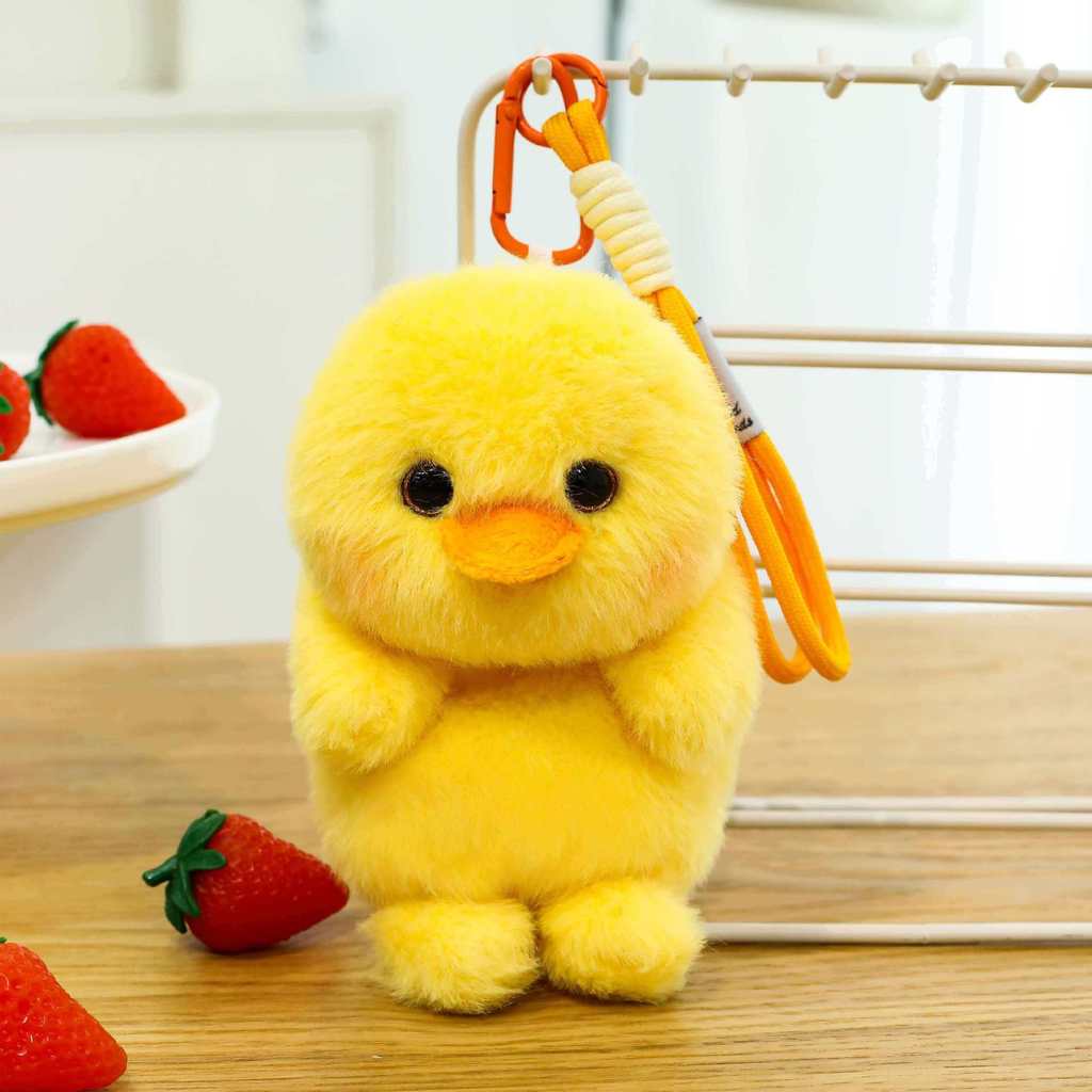 Plush Animal Diffuser Toy With Fragrance For Kids And Bedrooms