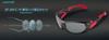 Sunglasses Black Frame Free Size [AirFly] AF-304 C-1P