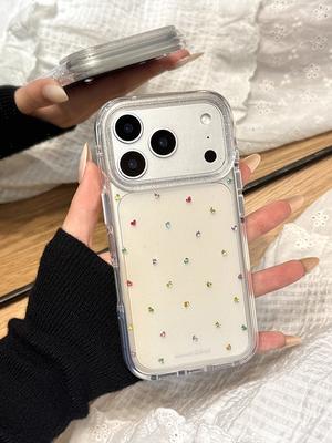 Fundas para móviles – Parachoques para smartphones