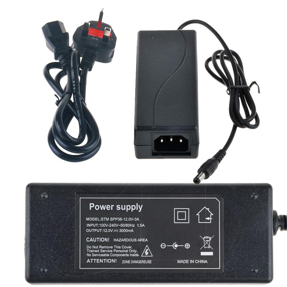 IDE/SATA Externe Festplatten-Dockingstation 2 Einschübe 2,5" 3,5" HDD UK SD-Karte