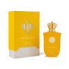 Mango Ice Eau de Parfum Orquídea del Golfo