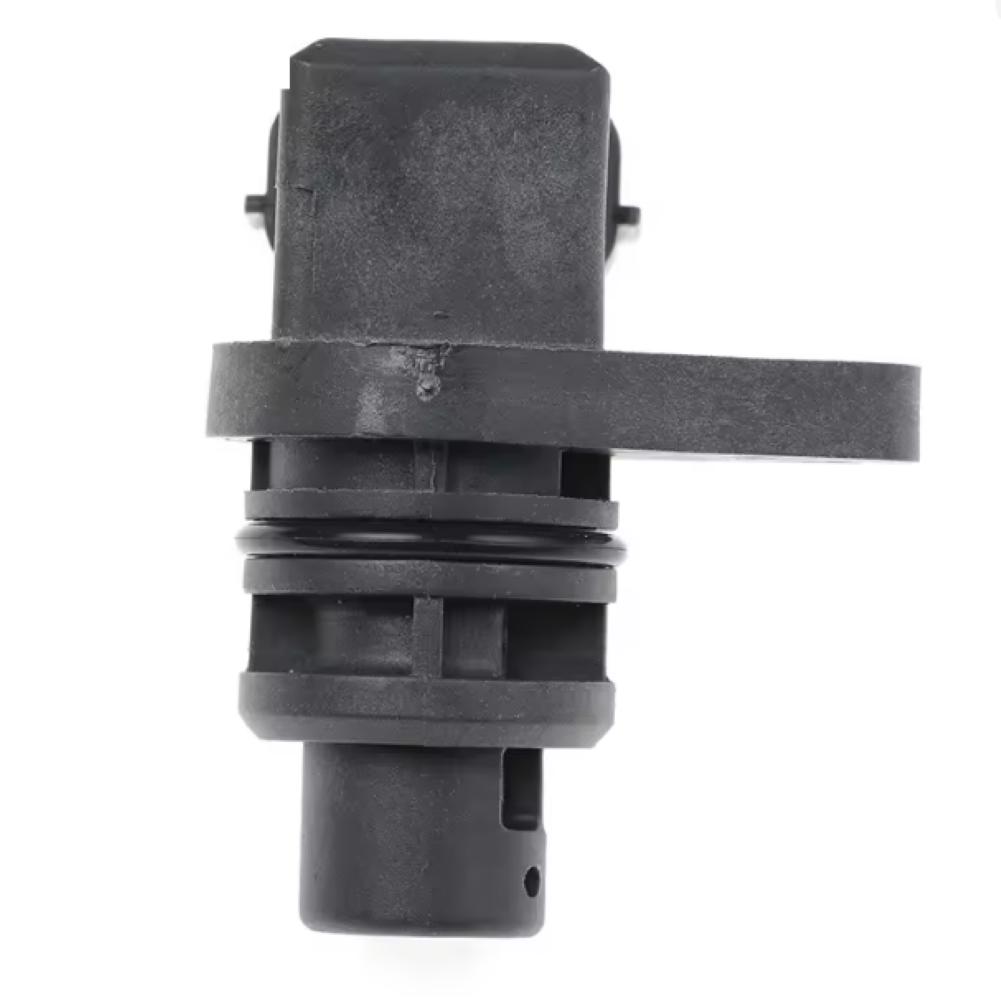 Automatic Transmission Output Vehicle Speed Sensor For Mazda OEM Part Number FN1121551 Replacement Car Accessories China Mainland