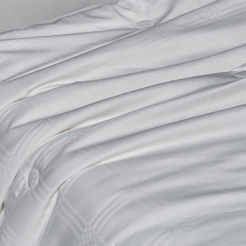 Faunen All-Season Lyocell Silk Duvet