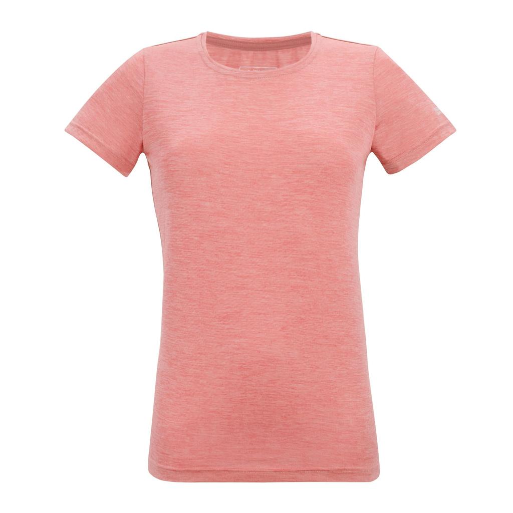 Regatta Damen/Damen Josie Gibson Fingal Edition T-Shirt