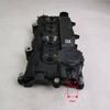 Valve Cover SPV10001855S02E9300 for Foton Oukang Power