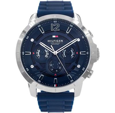 Watch 1710489