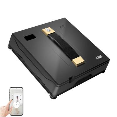 ABIR WD8 robot window cleaner