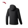 Anta Light Shell 3.0 Hooded Sun Protection Jacket