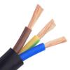 Cabluri, fire și accesorii – Fire și cabluri electrice