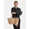 Just Cavalli Bag 80RA4BF3 ZSB81