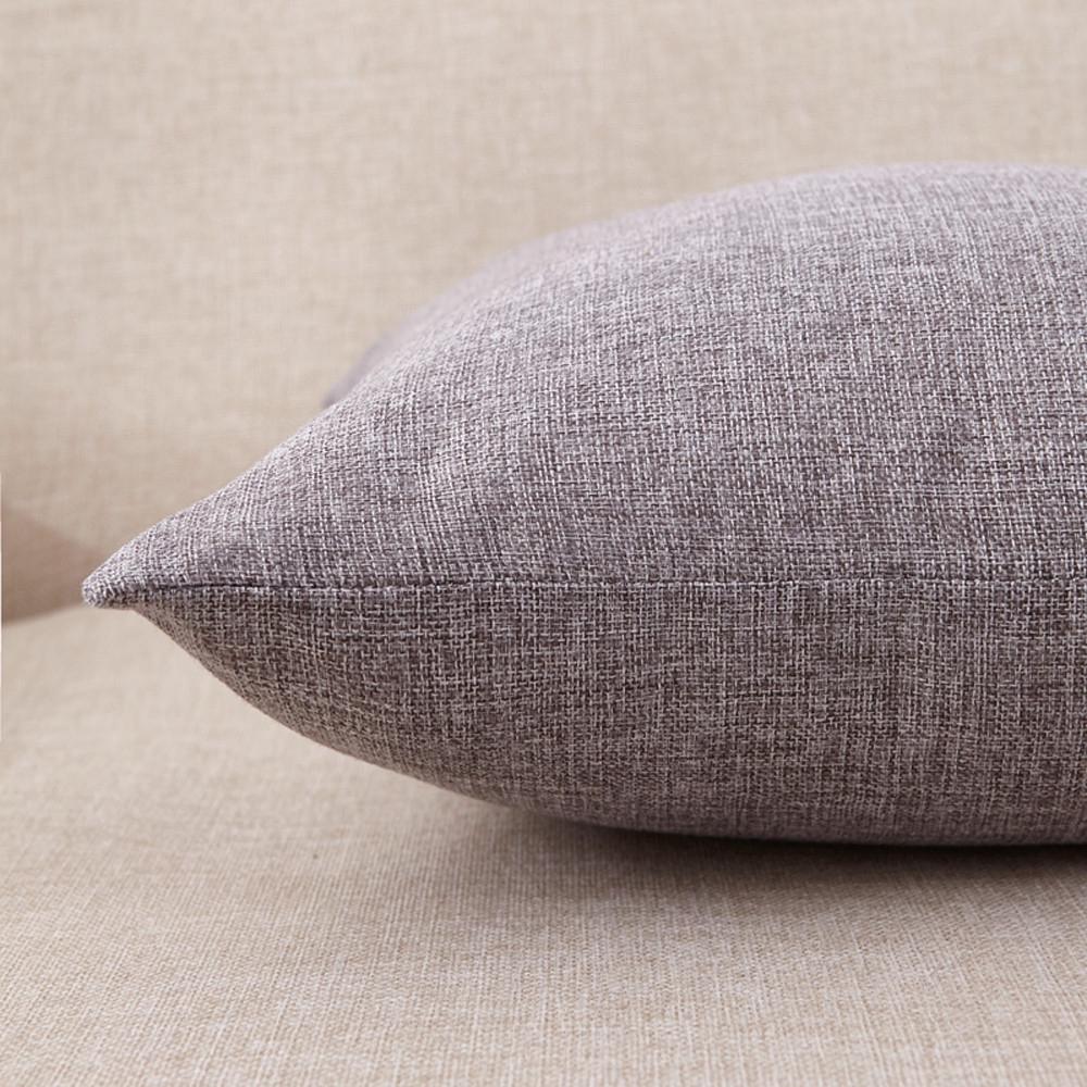 1 Fashion Throw Pillow Cases Cafe Sofa Cushion Cover Home Decor