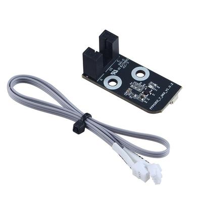 AD5X 3D Printer Replacement Y Axis Sensor For Flashforge Efficient Spare Parts Kit For Consistent Quality Printing School Projects