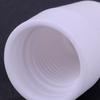 LETAOSK 50pcs Ceramics Plasma Shield Cups Fit for LG-40 PT-31 CUT40 CUT50 Cutter Cutting Torch