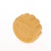 1Pcs For Aveo Optra Nubira Lanos Pontiac G3 96420303 96536649 90500006 Radiator Expansion Water Tank Cap