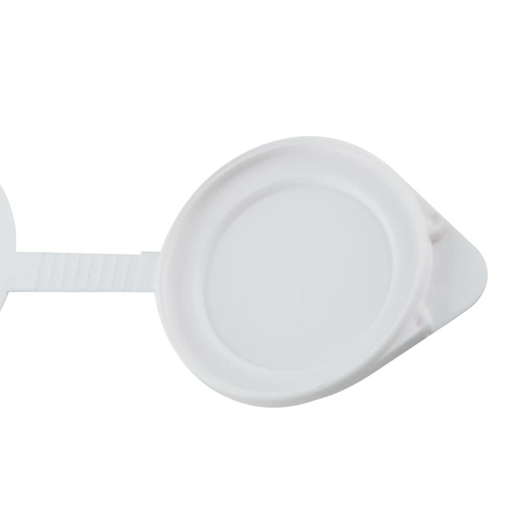 Washer Tank Cap Mn120696 For Mitsubishi Pajero V33 V43