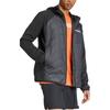 adidas Clothing Jackets Men's Black Hooded Moderate Other JL5576