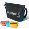 5L Dry Bag Travel Handbag Pack Wash Sack Swimming Rafting Kayaking River Trekking Floating Boating Water Bags