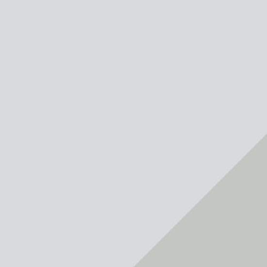 Puma Maize Classic Platform 2025 White Size cm Sneakers, 384209, Women's, Spring/Summer Colorway, (01), 23.0