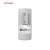 Ponte Wireless per Ascensori Ruijie RG-YST250F 500m