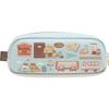 Sumikkogurashi Pen Pouch PT13201 San-X