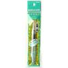 Pentel Aquash Water Brush Pens Mini FRH-MM (5 pens)