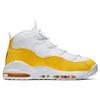 Nike Air Max Uptempo 95 Lakers Sneakers Casual Shoes CK0892-102