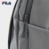 Fila Men's Large Capacity Commuter Backpack