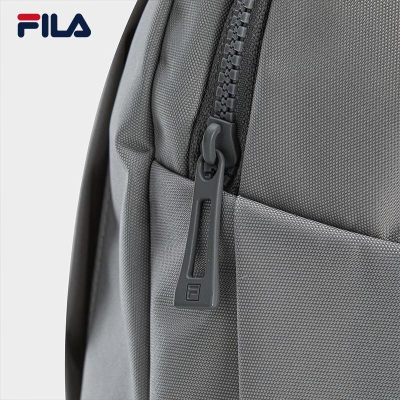 Fila Men's Large Capacity Commuter Backpack