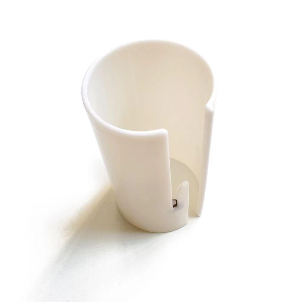 Manual Paper Cutter, Perfect for DIY Crafts and Gift Wrapping, No Batteries Required, Ideal Holiday Tool, Random Color.