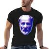Vankmajer TShirt Summer Holiday TShirt