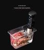 Anova Sous Vide Slow Cooker 11L Water Bath Container