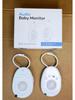 Smart Baby White Noise Sleep Aid Machine