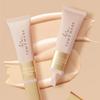 TOM MARK - Soft & Flawless Foundation - 2 Shades