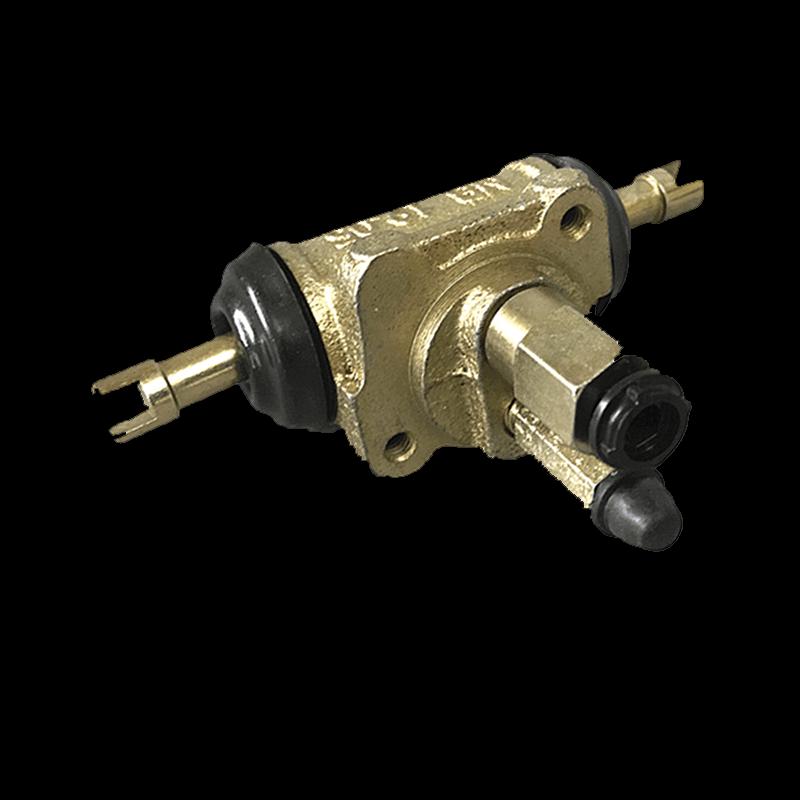 Nanjing NJ2045/NJ2046 Rear Brake Cylinder