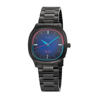 Unisex ure – Kvartsure
