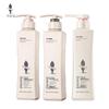 Adolph Silky Smooth Hair & Body Care Family Value Set