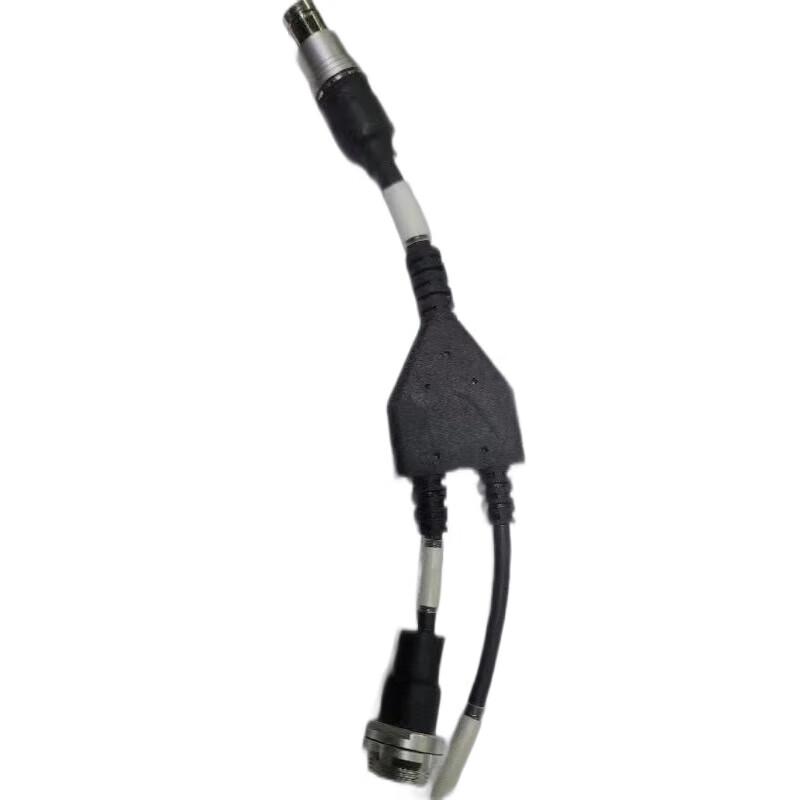 Xixun Data Transmission Cable
