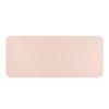 Rantopad S5 Leather Waterproof Desk Mat