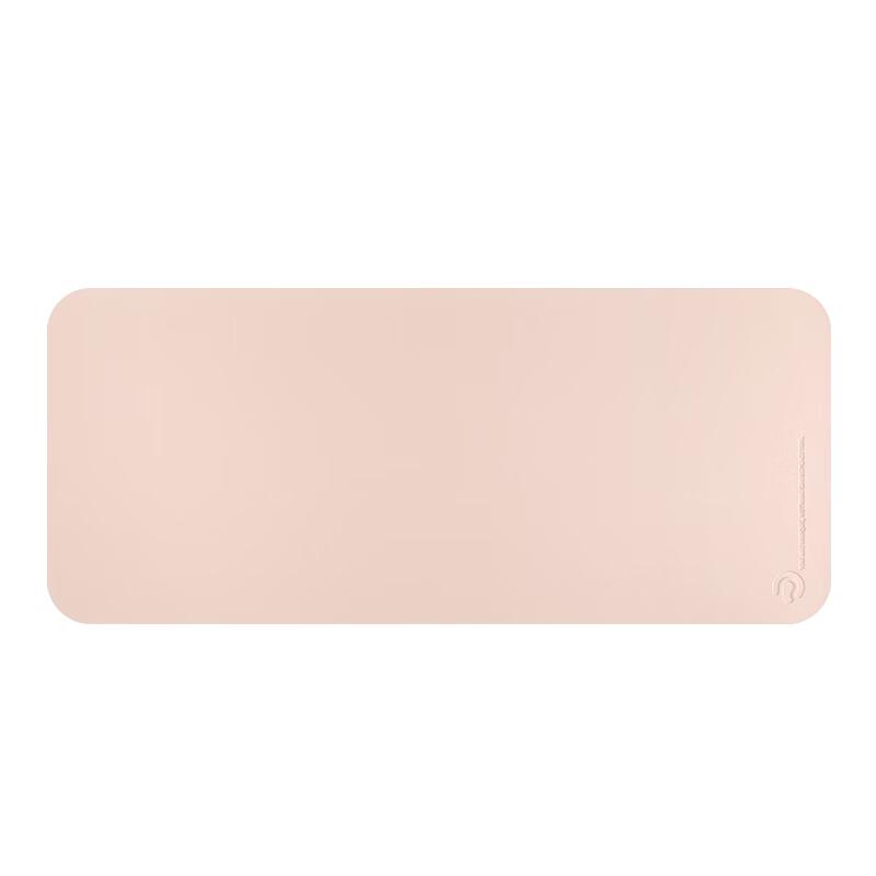 Rantopad S5 Leather Waterproof Desk Mat