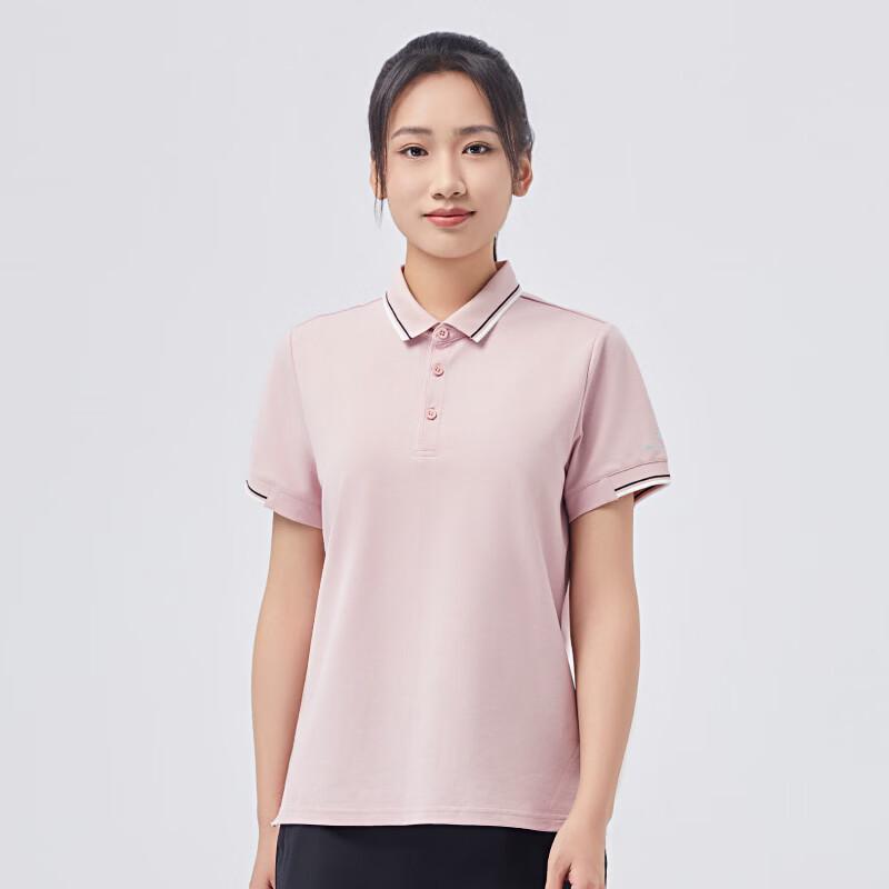 SCALER Men s Quick-Dry Business Casual Polo Shirt F4405195 3XL
