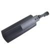 Fenders MTB Bike for Fatbike Fat Bike Fender Snow Bike Fender Bicycle Mud Guard 20 inch 26inch