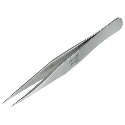 Εργαλεία χειρός