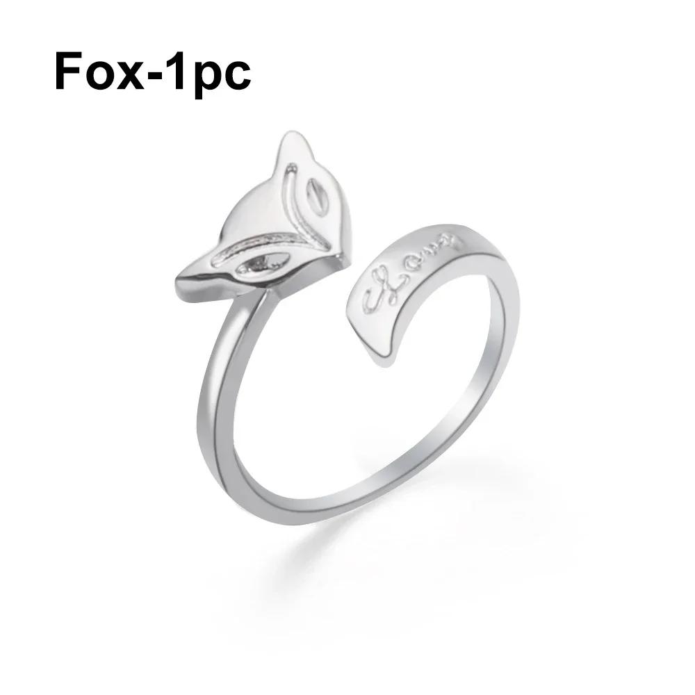 1 Pc Adjustable Knitting Loop Crochet Multi Style Metal Loop Knitting Ring Finger Wear Thimble Yarn Guides Sewing Accessories