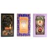 Prediciendo el futuro – Tarot