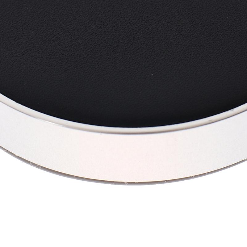 Watch Jewelry Case Movement Casing Cushion Pad Holder Watchmaker Repair Tool