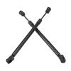 1 Pair T2H4402 GX6343054AD 4G-533240 for 17-21 Jaguar XE XF