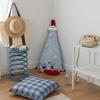 Adorable Cloud Umbrella Plush Doll: Perfect Bedroom Ornament & Birthday Gift for Girls