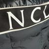 Moncler CARDERE Down Jacket Black Men's Size M (1) Model H20911A0010554A81