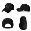 Freemason Compass Masonic Cap Fashion Casual Baseball Caps Adjustable Hat Hip Hop Summer Unisex Baseball Hats Polychromatic