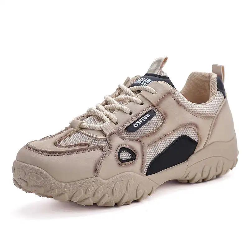Fashion Perforated Tennis Sole Woman Trainers Ladies Vulcanize Special Shoes 48 Sneakers Sport Affordable Price Lofer Special Use